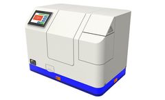 FCT ACTech - Model X-Series - FLX Free Lime Analyzer