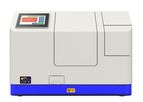 FCT ACTech - Model OFX - Elemental Analyzer with Dedicated Free Lime Channel