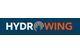 HydroWing Ltd