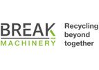 Our Services