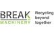 Break Machinery Srl