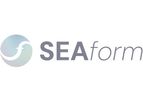 Research and Development (R&D) Services