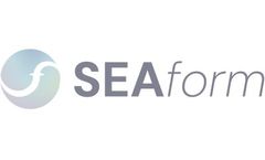 Research and Development (R&D) Services