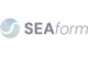 SEAform