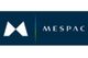 MESPAC