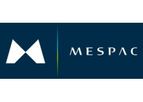 MESPAC - Pioneering Satellite Data Solutions for Offshore Renewable Energy