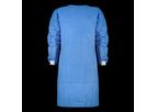 EAZYSET® - Standard Surgical Gown - Level II