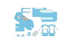 EAZYSET® - Bypass Pack