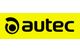 AUTEC Srl