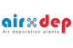AirDep Srl