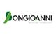 Bongioanni Macchine SPA