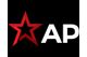 Automated Production Systems AP