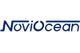 NoviOcean by NOVIGE AB