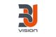 3U Vision Srl