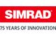 Simrad
