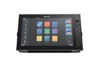 Model NSS16 - Evo3S with C-MAP US Enhanced Charts
