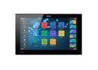 NSO evo3S 24 inch Display Only