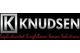 Knudsen