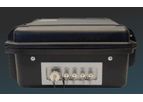 Model Pinger - Sub Bottom Profiler