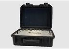 Model EchoSim - Hydrographic Troubleshooting and Maintenance