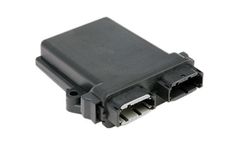 HED CANLink - Model CL-103-101 - Master Module