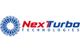 Next Turbo Technologies S.p.A.