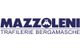 Mazzoleni Trafilerie Bergamasche SpA
