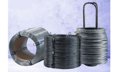 Mazzoleni - Bright Wire