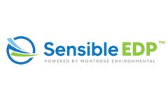 Mobile Environmental Lab Services