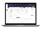 Fenceline Monitoring Solution