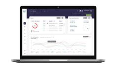 Fenceline Monitoring Solution
