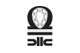 L.C. Srl.
