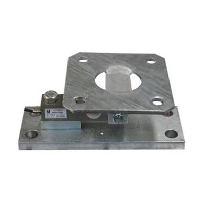 MSG Mechanical Supports for Load Cells