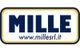 MILLE SRL