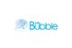 Lab-Bubble