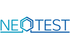Neotest - Custom Antibiotic Residues Tests Kit