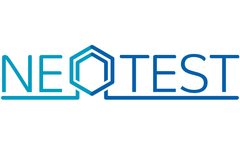 Neotest - Custom Antibiotic Residues Tests Kit