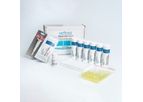 Neotest - 4-in-1 Screening Test