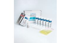 Neotest - 4-in-1 Screening Test