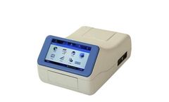 Neotest - Lateral Flow Test Strip Reader