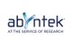 Abyntek Biopharma S.L.