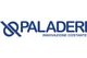Paladeri