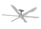 Aircool - Commercial Ceiling Fan
