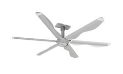Aircool - Commercial Ceiling Fan