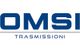 OMSI Trasmissioni S.p.A