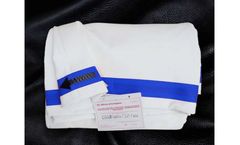 White Magic Wet Belt