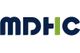 MDHC Life Technologies Co., Ltd.