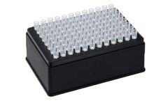 MDHC - Robotic Tips for Beckman Workstation