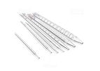 MDHC - Individual Packing Serological Pipette