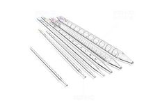 MDHC - Individual Packing Serological Pipette